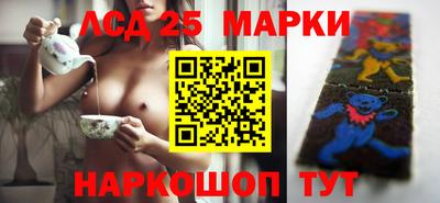 MDMA Premium VHQ Кунгур