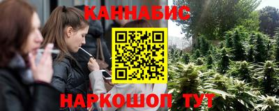 MDMA Premium VHQ Кунгур