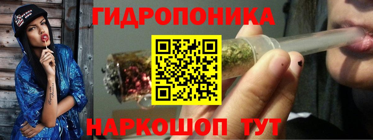 Марихуана ГИДРОПОН  Каннабис тримм  Вход с VPN  МАРИХУАНА марихуана  Камень-на-Оби 
